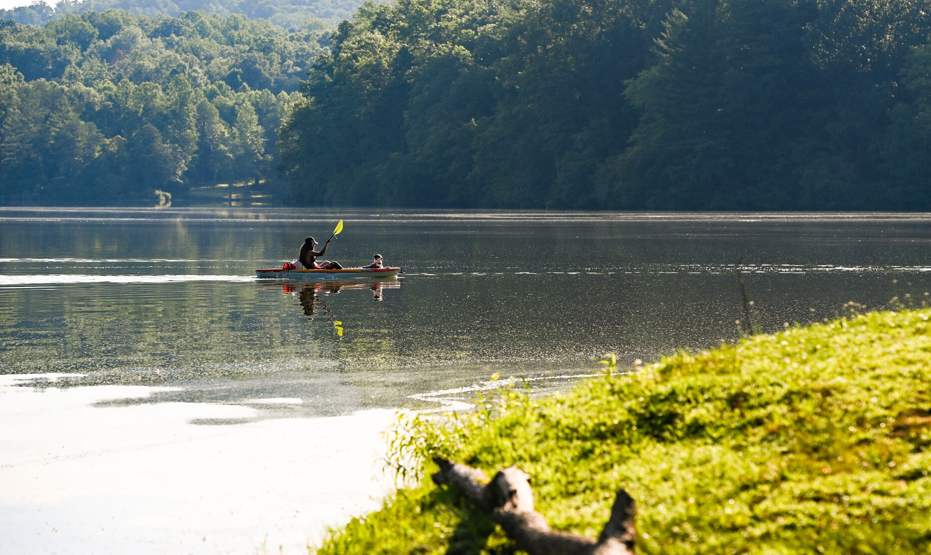 051626-lna-amh-kayaking-p2