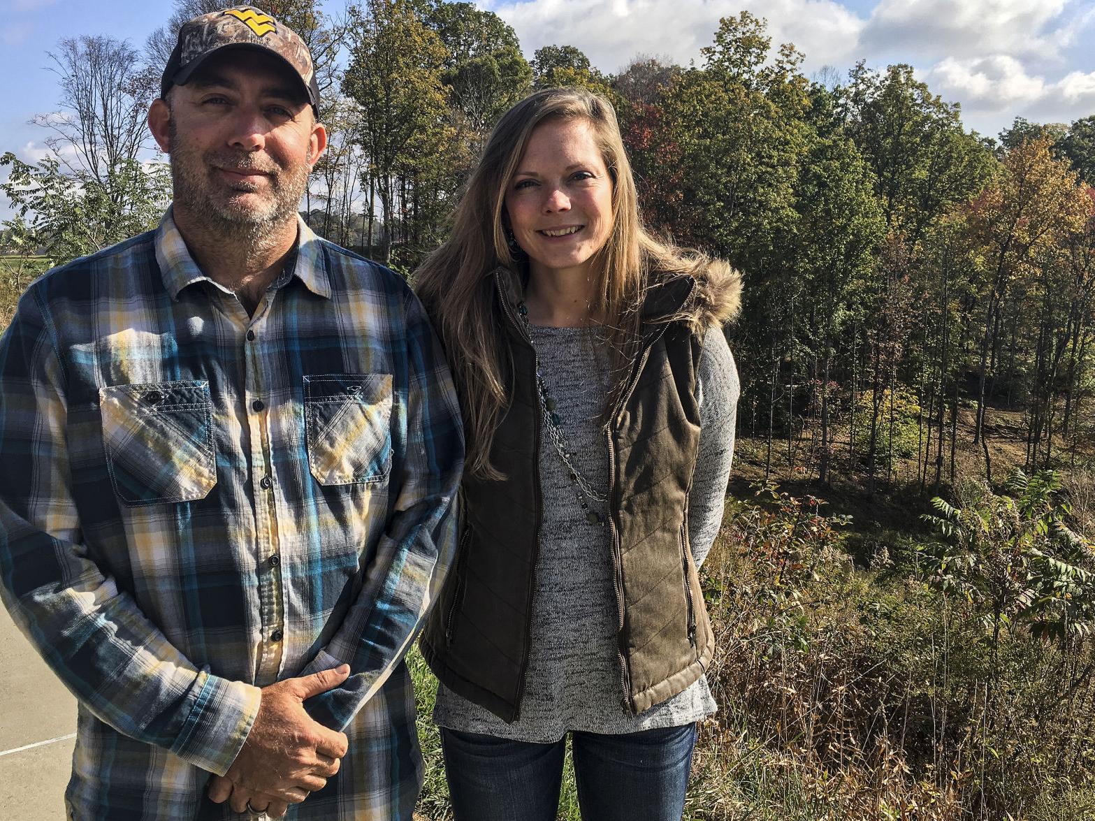 Pipeline Architects With Project Since Inception Work Through Obstacles Criticism News Newsadvance Com