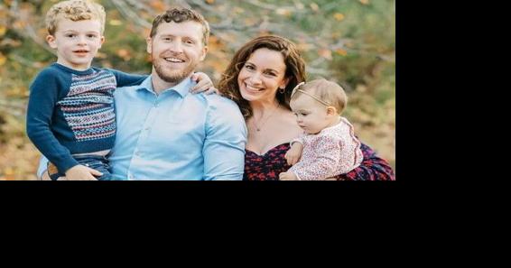 Randolph professor announces bid for at-large Lynchburg City Council seat - Vimarsana News