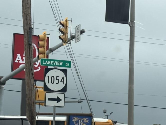 Lakeview Drive.jpg