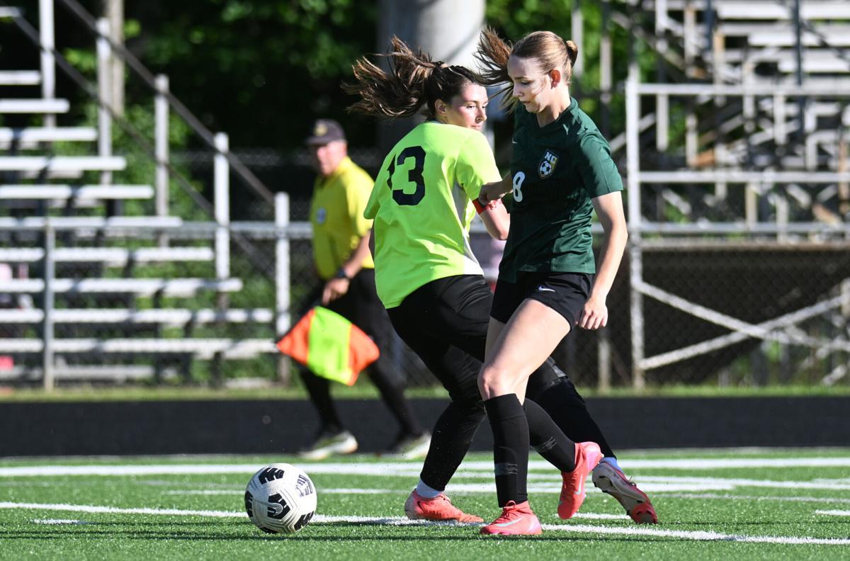 LADY GOVS SOCCER. 2.JPG