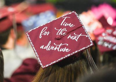 amherst grad 7