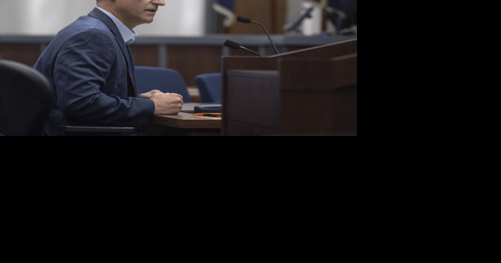 Lynchburg schools seeks superintendent who likes challenges