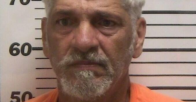 Former Nelson EMS coordinator arrested, charged - Vimarsana News