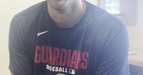 Hill City Howlers pitcher Ryan Prager sends a message to Texas A&M fans Jul 4, 2026 6 hrs ago