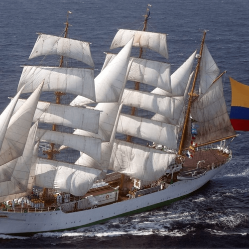 GLORIA-Columbia.png