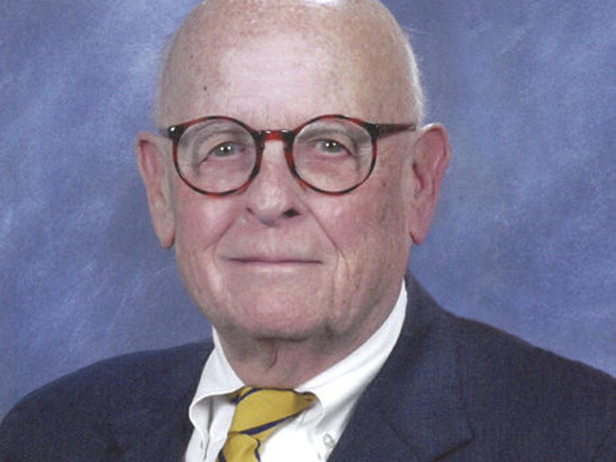 Hughes Spencer Monroe Obituaries Newsadvance Com