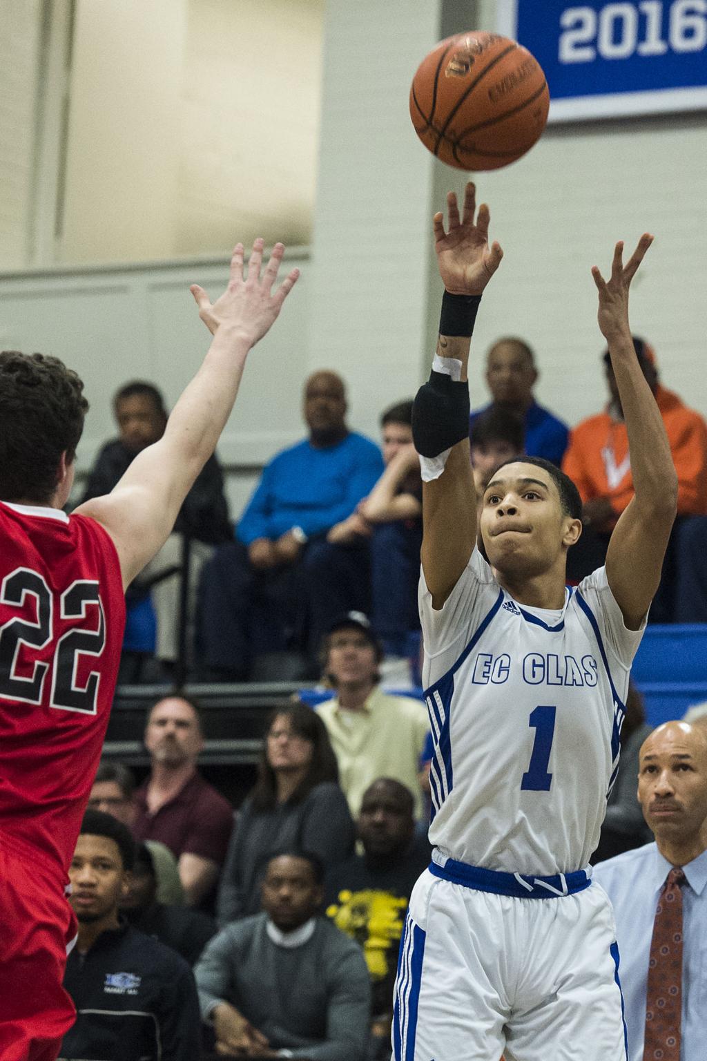 High School Basketball Games Postponed High School Sports
