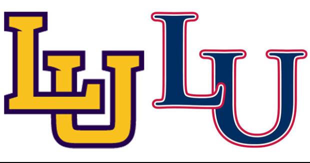 Liberty U. pressures Lipscomb U. into changing logo