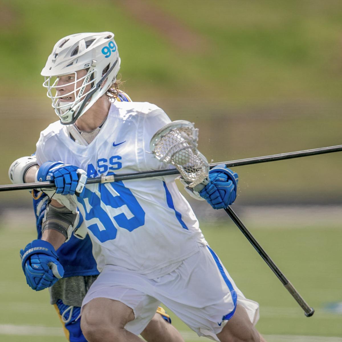E C Glass Seeking First State Lacrosse Title Is Enjoying The Best Times High School Sports Newsadvance Com E C Glass Seeking First State Lacrosse Title Is Enjoying The Best Times High School Sports Newsadvance Com