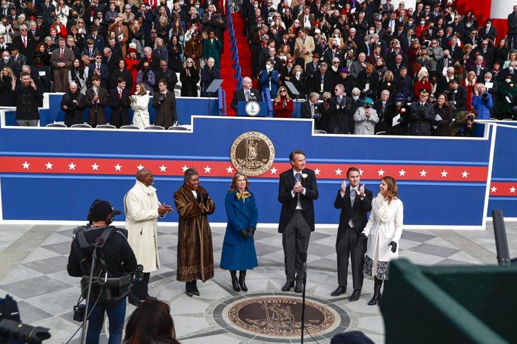 20220115_MET_INAUG