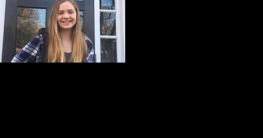 Update: Henrico boy, 16, pleads guilty to fatally shooting Lucia Bremer, 13, in inexplicable killing - Vimarsana News