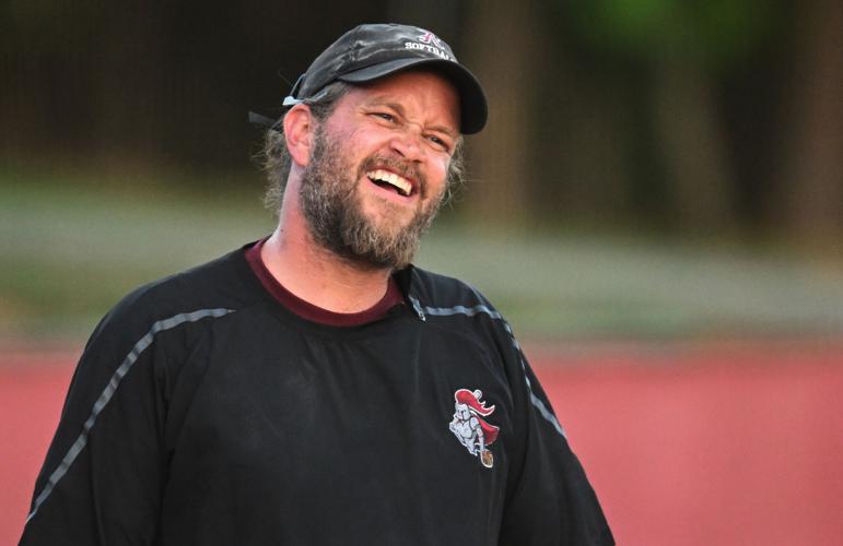 Amherst Softball.  1.JPG