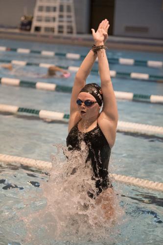 20210225_amh_sports_swim_p2