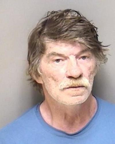 Dennis Allen Bishop