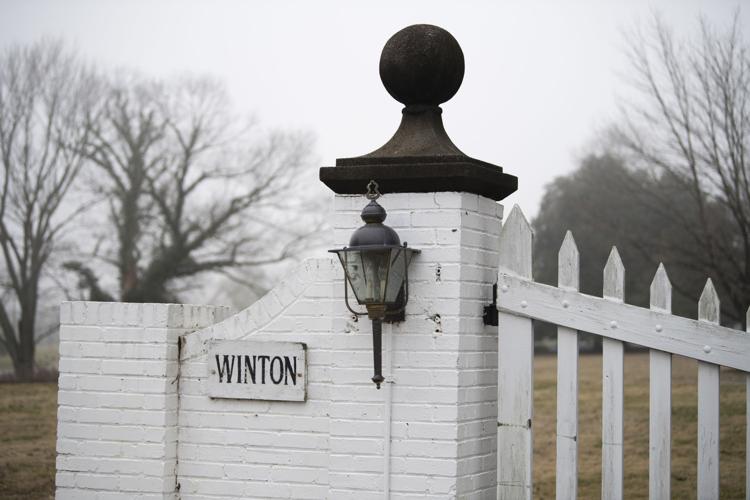 AMH 0214 Winton2
