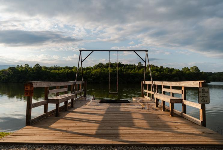 061626-lna-news-millcreeklake