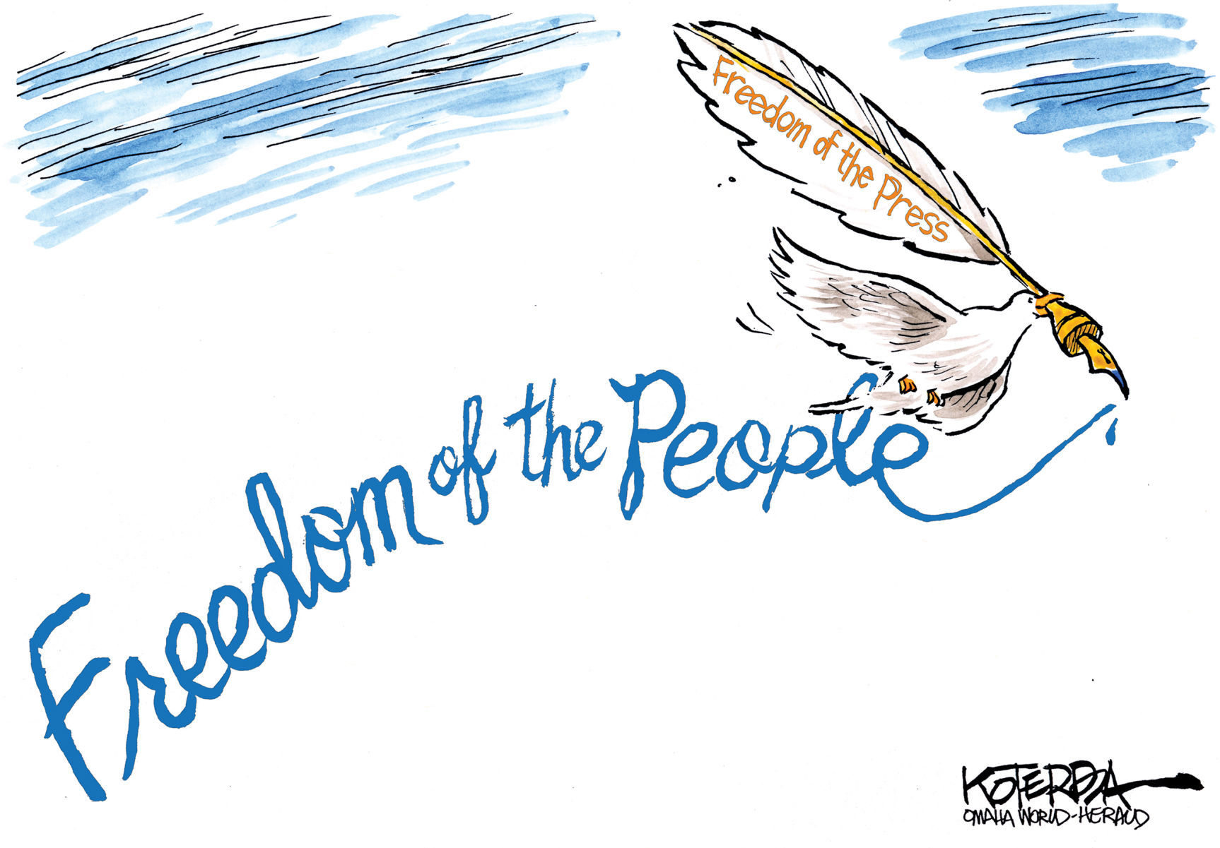 freedom toons freedom toons