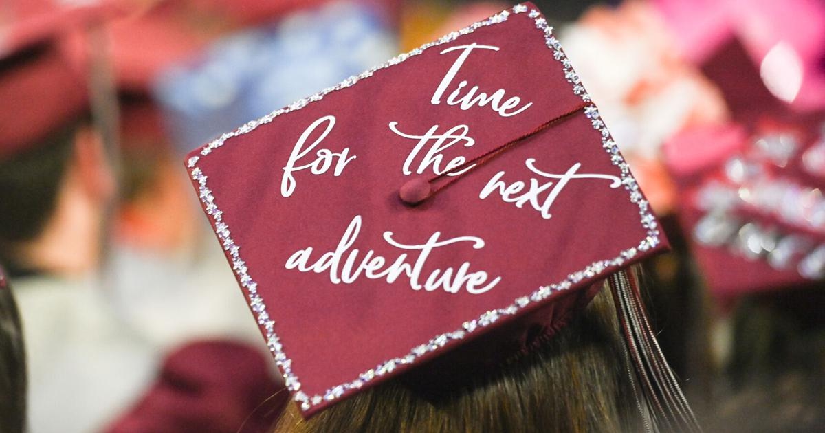 Amherst New Era-Progress wins Virginia Press awards Amherst New Era-Progress wins Virginia Press awards