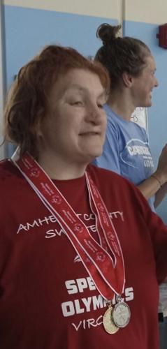 Amherst swim 8.jpg