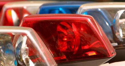 3 Colorado teens charged with murder in rockthrowing death 3 Colorado teens charged with murder in rockthrowing death