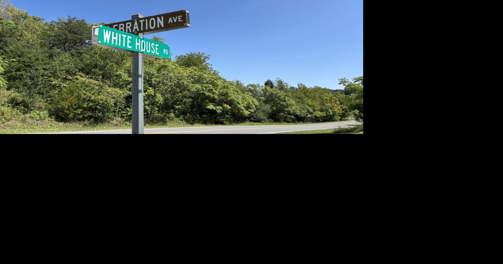 Wedding venue cleared to operate in Smith Mountain Lake area