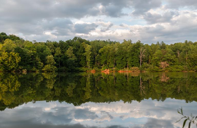 061626-lna-news-millcreeklake