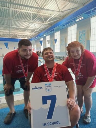 Amherst swim 9.jpg