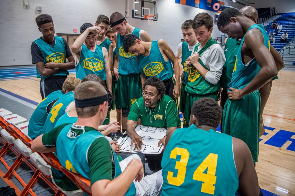 Meet And Greet Planned For Boys Girls Basketball Sports