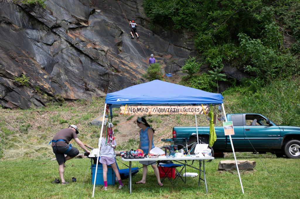 Inaugural Outdoor Expo Showcases Amherst County S Hidden Treasures Local News Newsadvance Com
