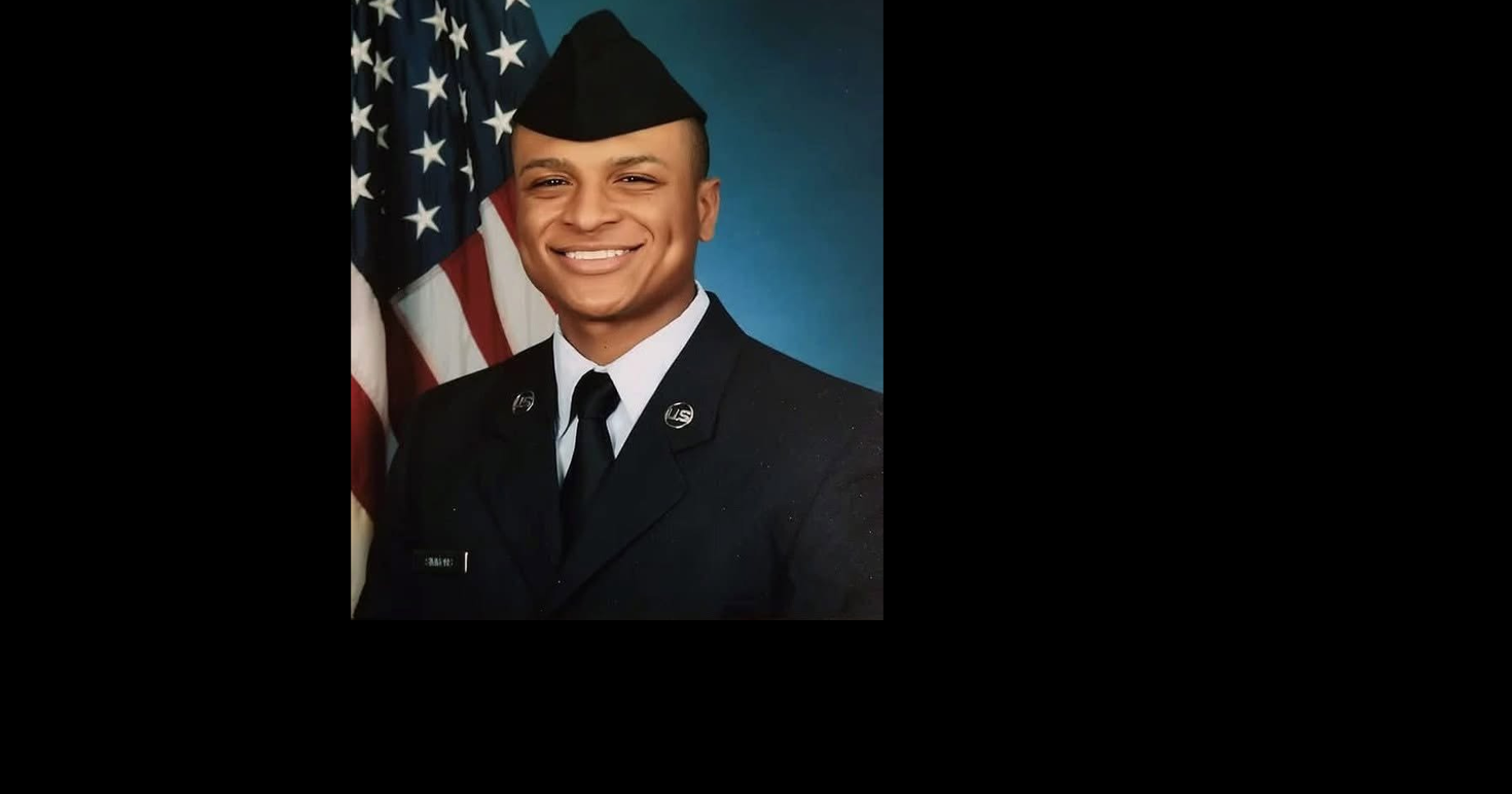 Martinsville family remembers airman killed in Iraq tanker crash BILL WYATT Martinsville Bulletin Aug 12, 2026 2 hrs ago