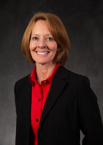 Lynchburg’s 12th president takes office