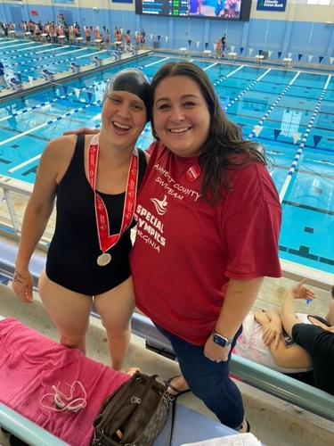 Amherst swim 5.jpg