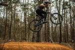 Greater Lynchburg Off-Road Cyclists