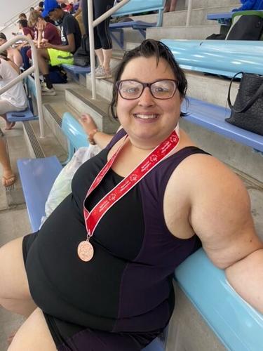 Amherst swim 3.jpg