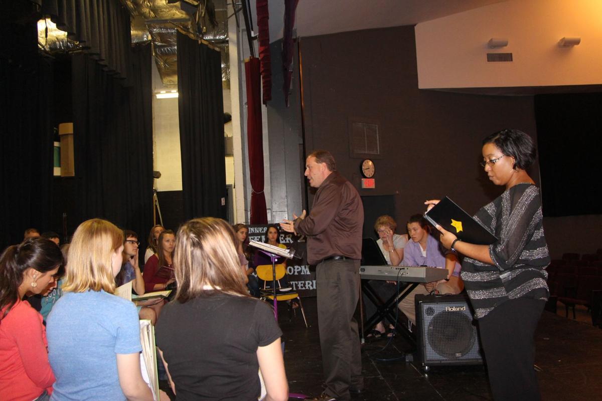 20201203_amh_lifestyles_concerts_p1