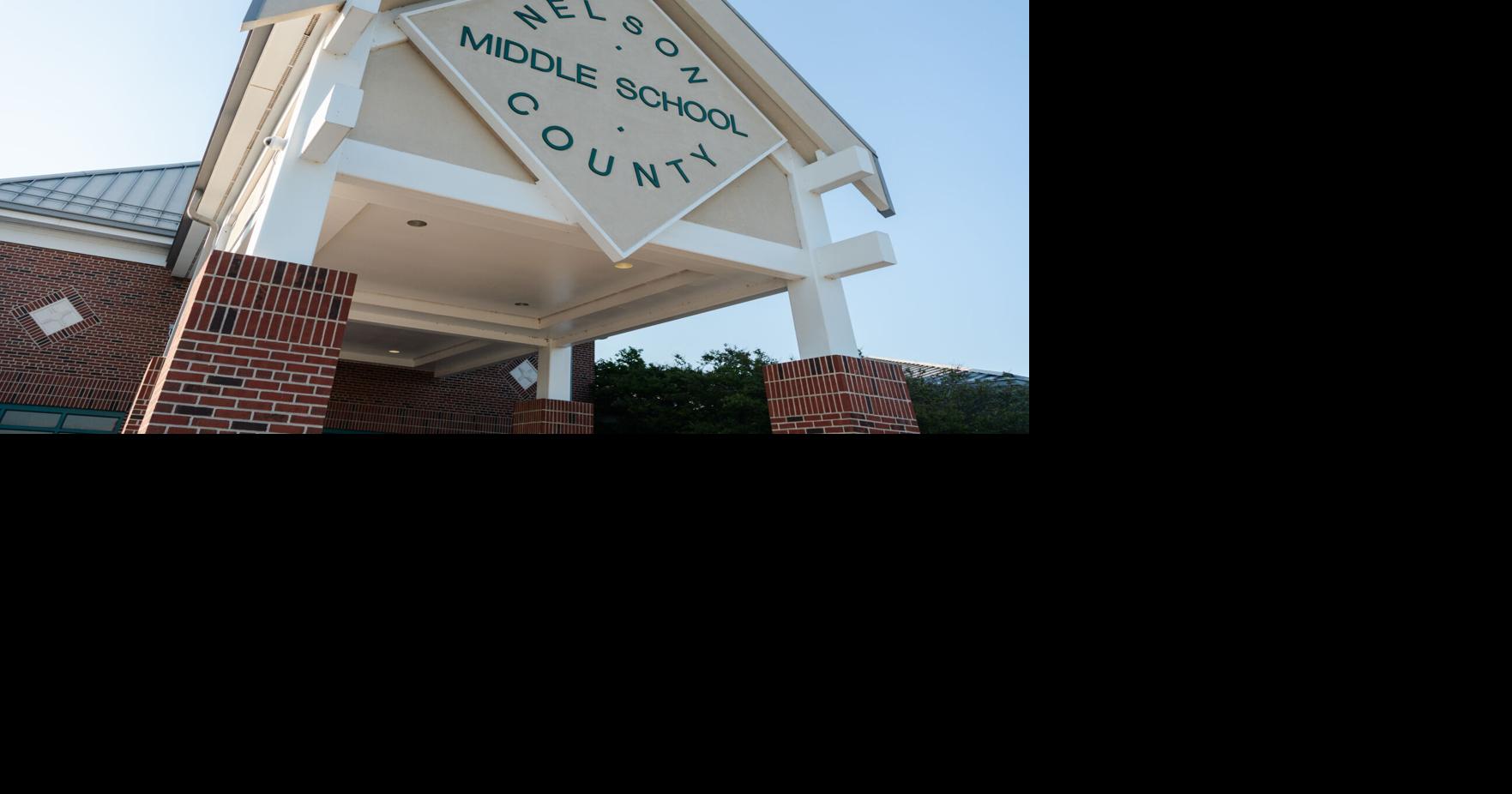 Nelson sales tax referendum for schools projects advances