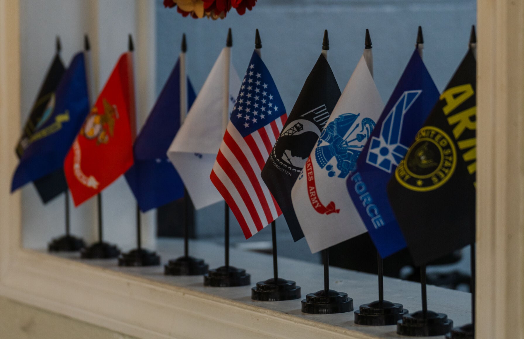 082926-lna-news-vfw