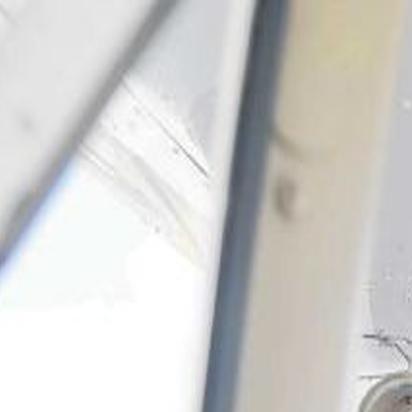 New Lynchburg Flight School Spreads Its Wings Local News