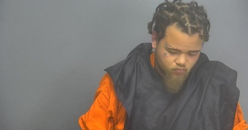 Lynchburg man gets 18 years in attempted murder case