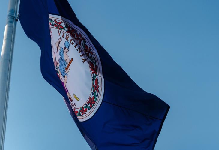 051826-lna-news-virginiaflag