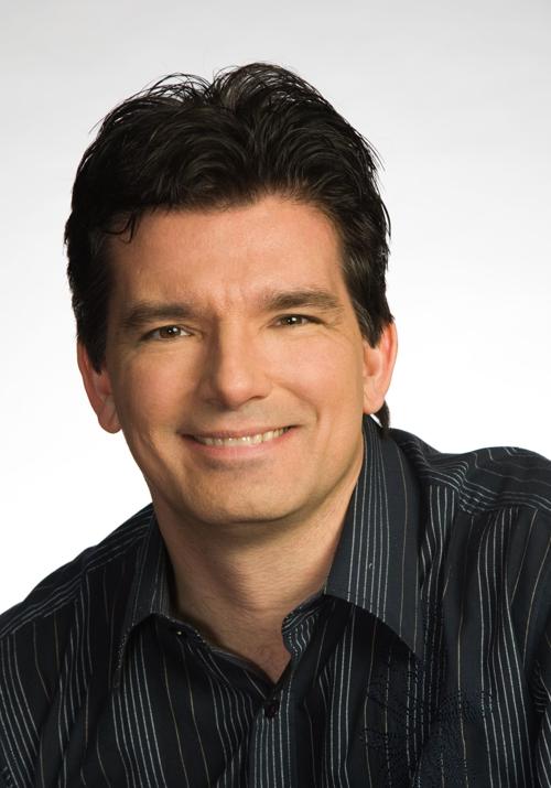 The 57-year old son of father Elmer Earl Hartman III and mother Carol Davis Butch Hartman in 2022 photo. Butch Hartman earned a  million dollar salary - leaving the net worth at  million in 2022