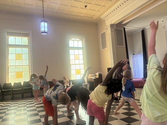 SS Art Camp 8.jpg
