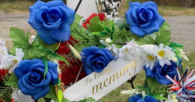 Family remembers man killed in officer involved shooting - Vimarsana News