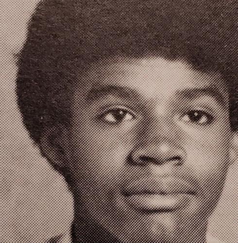 David Glover.jpg