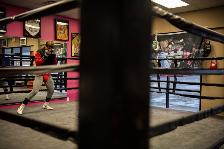 081922-lna-news-amh-boxingbrief-p1