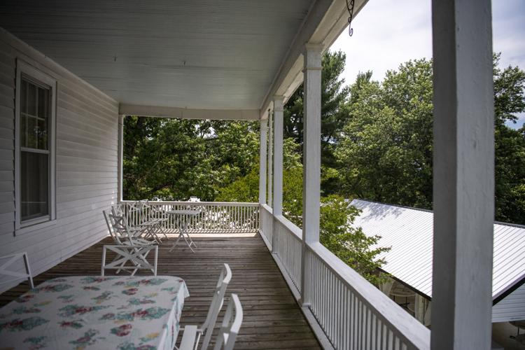 Welcome Home Winridge Manor