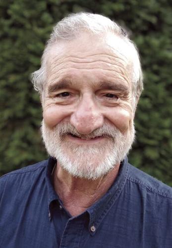 Eckles, Gary Wayne