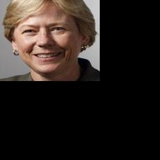 Economist: Lynchburg is growing more than official data suggests - Vimarsana News