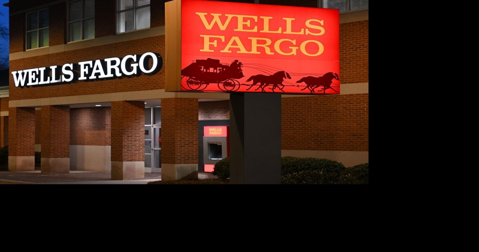 Sports betting will soon be welcomed at Wells Fargo Center lounges